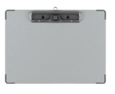 コクヨ用箋挟B(クロス貼り)B5長辺とじヨハ-20