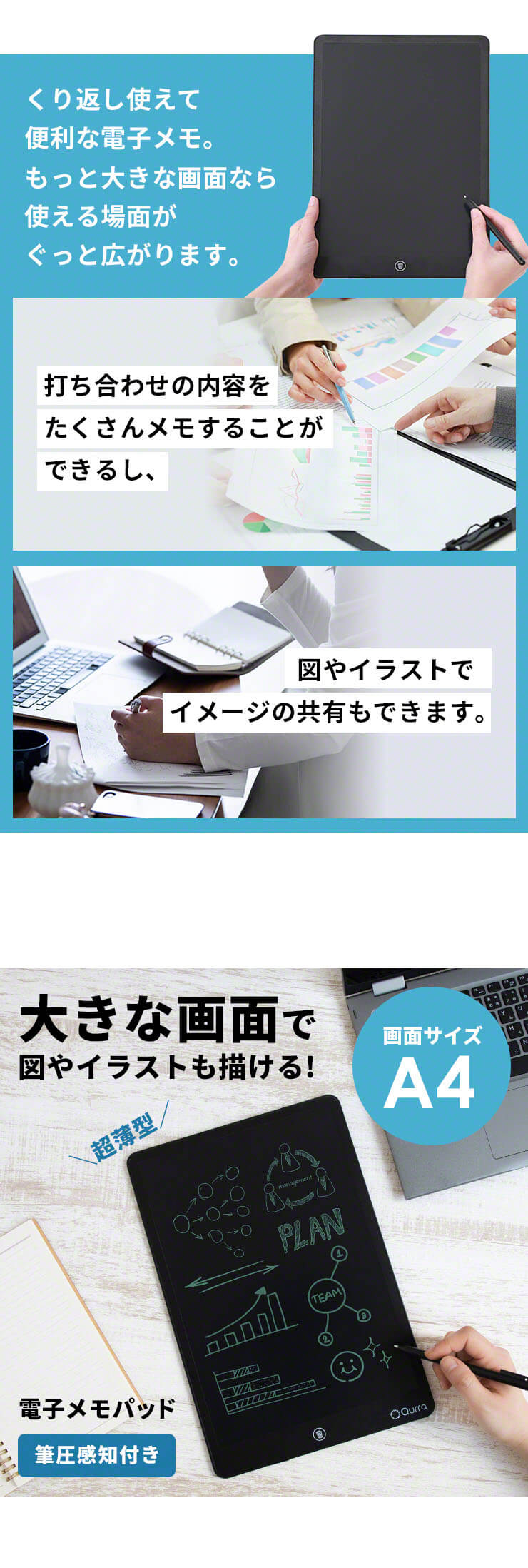 ɮդۥ꡼Qurra Żҥѥå153R-DMP15Żҥѥåɡ礭ʲ̤ǽ񤭤䤹