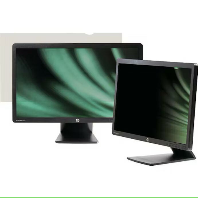 ڤΤɻߤˡ3M꡼ ƥץ饤Хե륿PF19.0W S˥ѥե륿ڸò̸