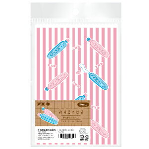 Rakuten - 【フエキ100周年記念】不易糊工業 フエキのりフエキ おすそわけ袋FAOB2おすそわけ袋【数量限定】