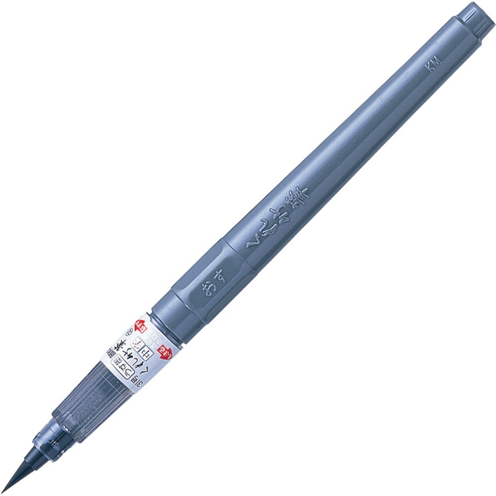 ݤϤɮ31