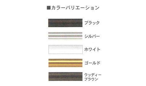 サンプル画像3