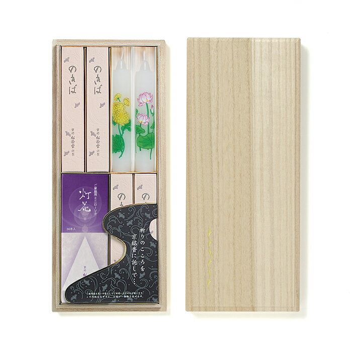 ڤߡߤʤɤˡ۾ƲʪΤС2Ȣ/ե/ˡ/涡///ŵ///ߡڳݤդ