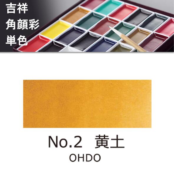 ڵȾ͡۳Ѵ ñ ڡʤɡ˳䥤饹Ȥ