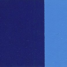 ホルベイン　油絵具20ml(6号)コバルトブルーディープH103油彩絵具　単色