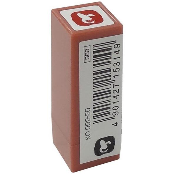 �ڸ��ݡۿ�Ʃ�����ϰ���