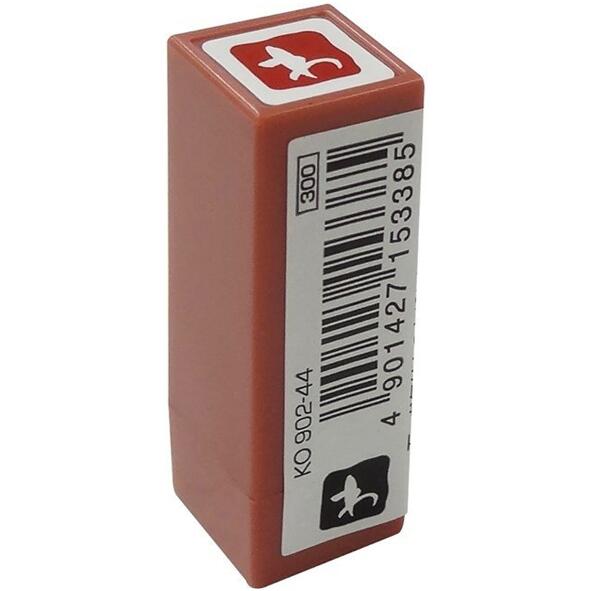 �ڸ��ݡۿ�Ʃ�����ϰ���