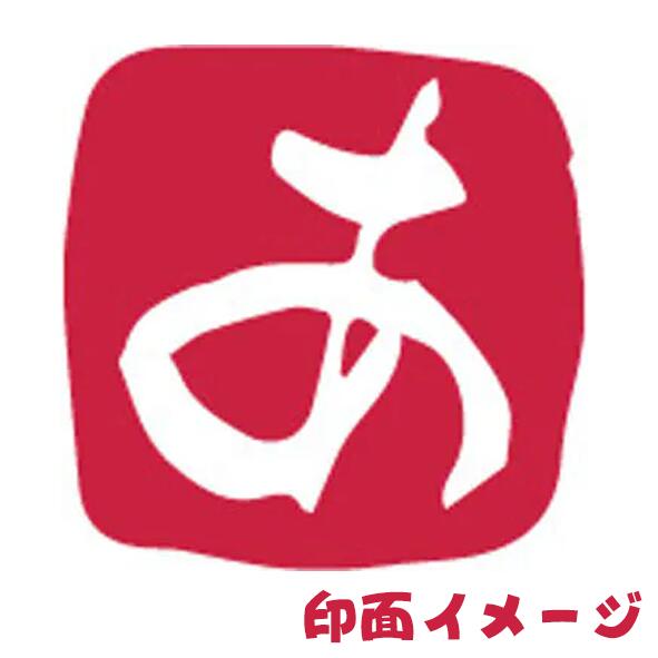 �ڸ��ݡۿ�Ʃ�����ϰ���