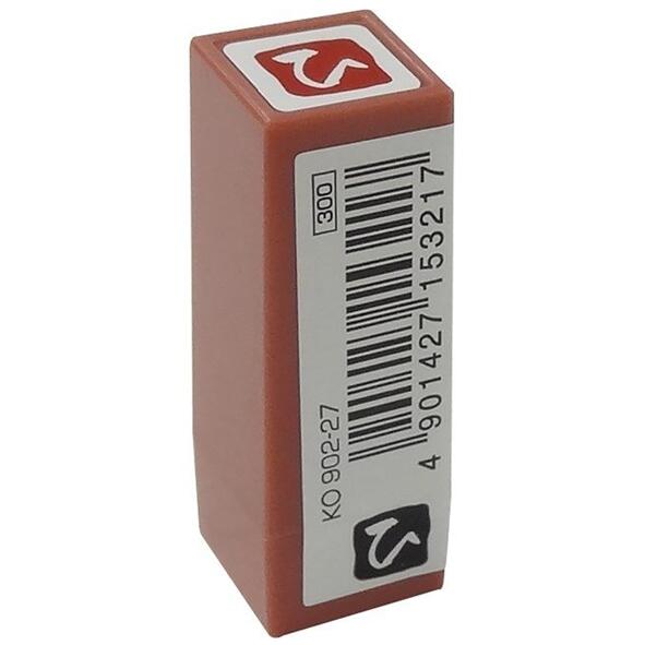 �ڸ��ݡۿ�Ʃ�����ϰ���