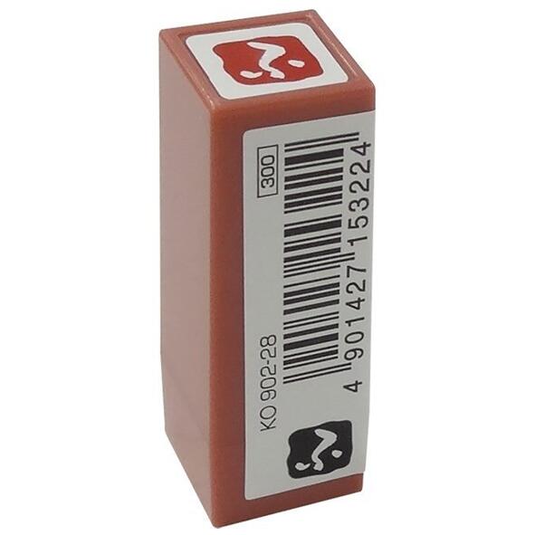 �ڸ��ݡۿ�Ʃ�����ϰ���