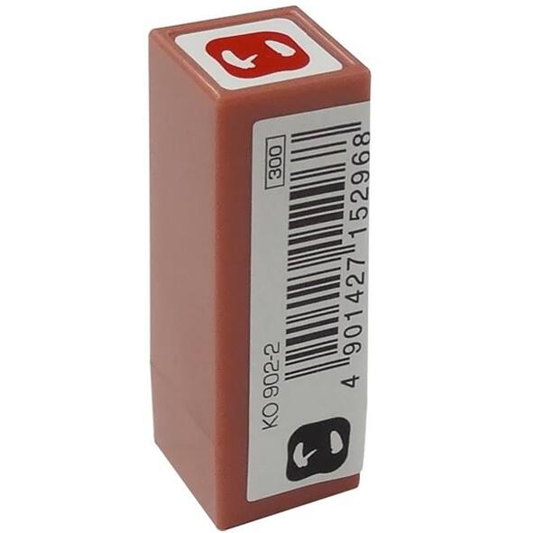 �ڸ��ݡۿ�Ʃ�����ϰ���