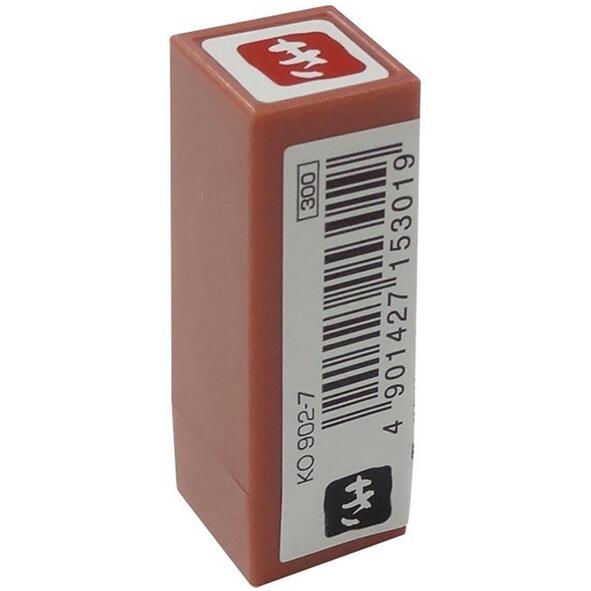 �ڸ��ݡۿ�Ʃ�����ϰ���