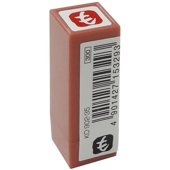 �ڸ��ݡۿ�Ʃ�����ϰ���