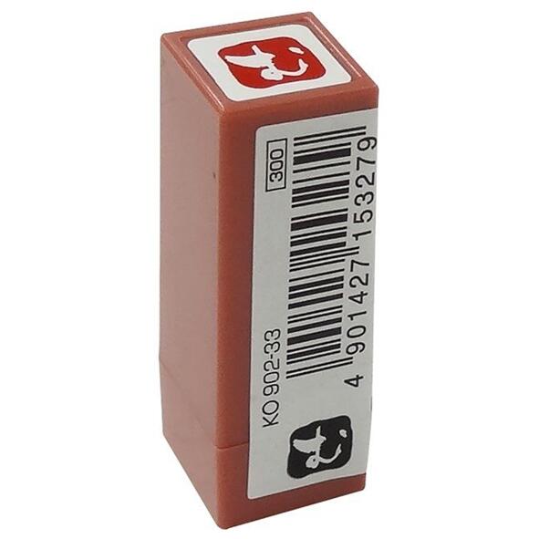 �ڸ��ݡۿ�Ʃ�����ϰ���