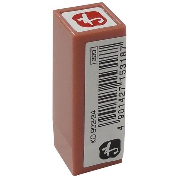 �ڸ��ݡۿ�Ʃ�����ϰ���