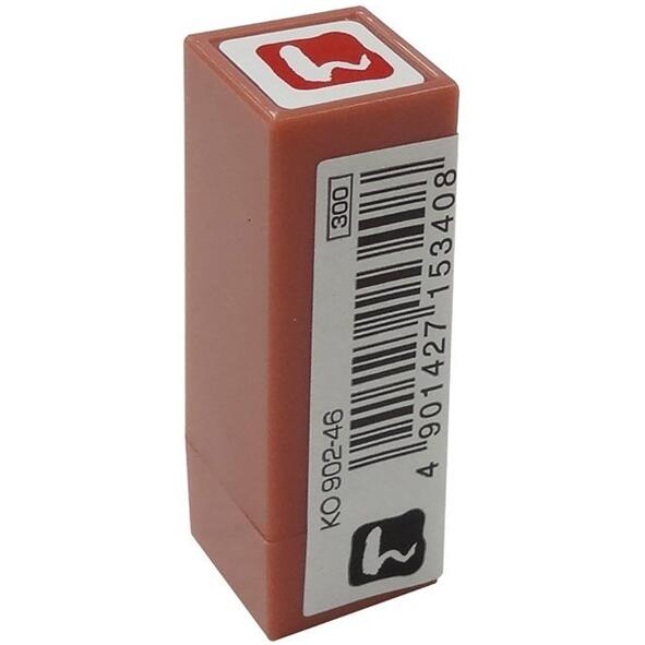 �ڸ��ݡۿ�Ʃ�����ϰ���