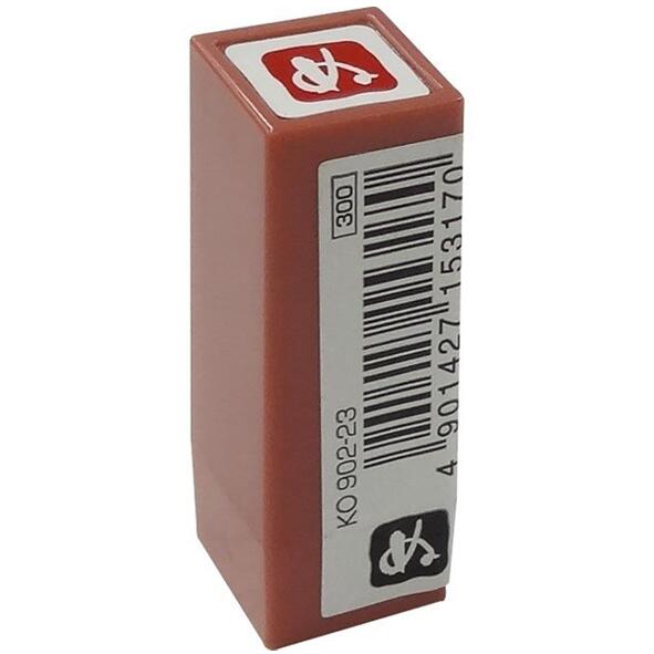 �ڸ��ݡۿ�Ʃ�����ϰ���