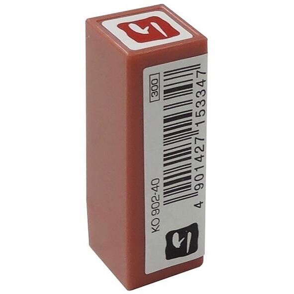 �ڸ��ݡۿ�Ʃ�����ϰ���