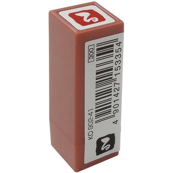 �ڸ��ݡۿ�Ʃ�����ϰ���