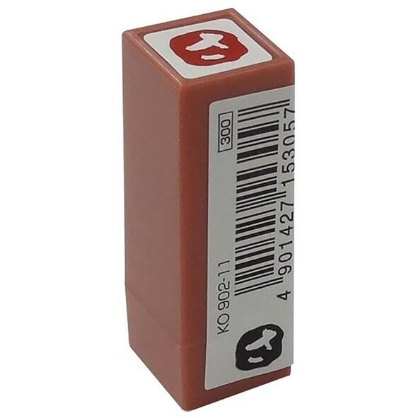 �ڸ��ݡۿ�Ʃ�����ϰ���