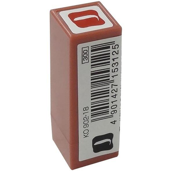 �ڸ��ݡۿ�Ʃ�����ϰ���