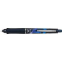 【縁起の良い色 “勝色”】パイロットドクターグリップ エース勝色 0.3mm 海HDGAC-85R3K-UMシャープペンシル【数量限定】