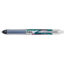 【縁起の良い色 “勝色”】パイロットドクターグリップ エース勝色 0.3mm WINNERHDGAC-85R3K-WNシャープペンシル【数量限定】