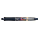 【縁起の良い色 “勝色”】パイロットドクターグリップ エース勝色 0.5mm 夕焼けHDGAC-85RK-YUシャープペンシル【数量限定】