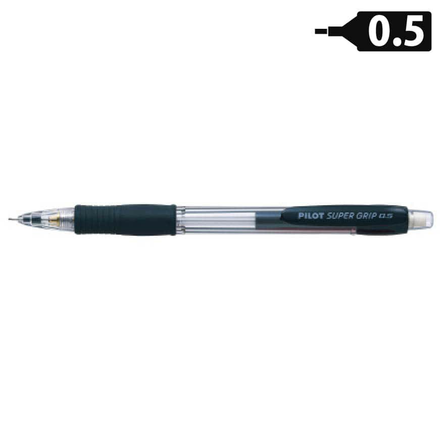 ѥåȥѡåץΥå 㡼ץڥ󥷥 0.5mmHGP-10R㡼ץڥ 㡼ڥ 㡼ץڥ󥷥10ܥåȡ