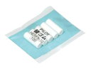 パイロットシャープ消しゴムHERFN-10☆10袋セット☆