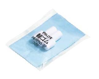 パイロットシャープ替ゴムNSHERFNS-10シャープ用 消しゴム☆10袋セット☆