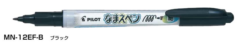 ѥåޡʤޤڥٻ10ܥåȡ