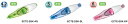 パイロット修正テープホワイトラインノックRカートリッジ式☆10個セット☆ECTE-25K