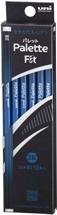 ڱɮ̵̾ۻɩɮuni Palette Ȣ 6ѤԤĥ˥ѥå ᥿åͥӡ5657 6 PLT FTMN2Bɮ...