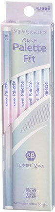 ڱɮ̵̾ۻɩɮuni Palette Ȣ 6ѤԤĥ˥ѥå ѡۥ磻5658 6 PLT FTPW2Bɮڥ...