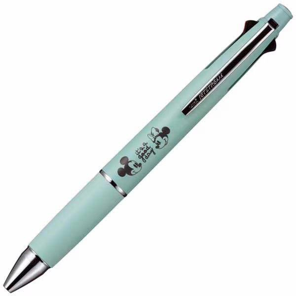 ڥǥˡ ܡۻɩɮåȥȥ꡼ ¿ǽڥ 41ǥˡ 0.5mm MBߥ¿ǽڥ ʣڥMSXE516D5...