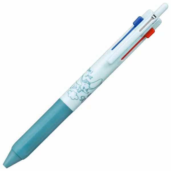 ڥǥˡ ܡۻɩɮåȥȥ꡼ 3ܡڥǥˡ 0.5mm DB֥롼¿ǽڥ ʣڥSXE3807D05DIڿ̸