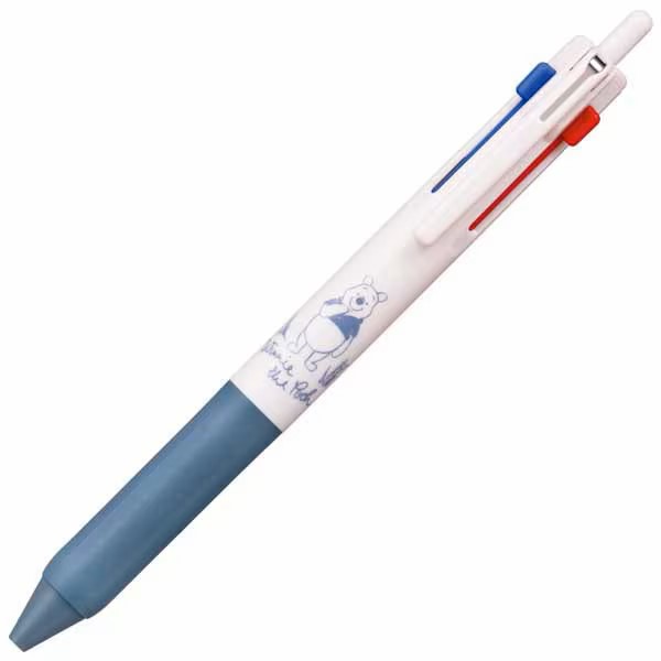 ڥǥˡ ܡۻɩɮåȥȥ꡼ 3ܡڥǥˡ 0.5mm POۥ磻¿ǽڥ ʣڥSXE3807D05PWڿ̸