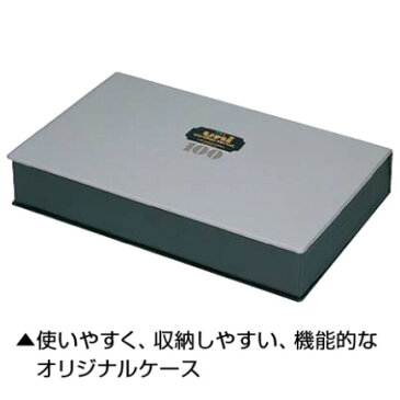 【送料無料】三菱鉛筆ユニカラー色鉛筆72色セット大人の塗り絵・コロリアージュ向け