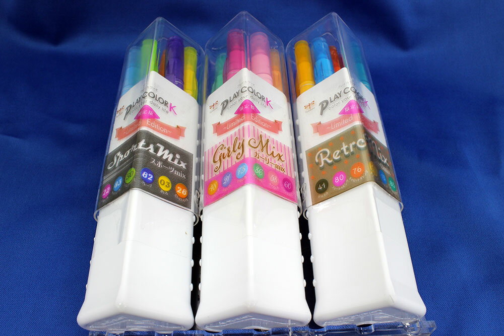 ڿ̸ۥȥܱɮץ쥤顼KGCF-613ڸꥻåȤо