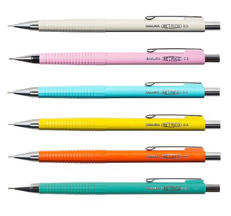 平成レトロ 他 シャーペンまとめ売り - メルカリ