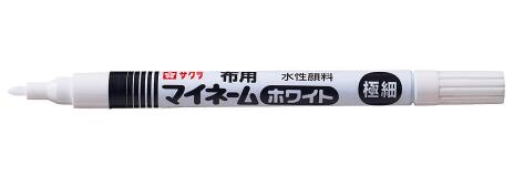 饯ѥޥ͡ࡡۥ磻ȶ˺