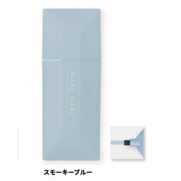 ڥᥤ褦˥ޡۥ󥹥ʸ񥫥顼ޡ MAKE MARK(ᥤޡ)⡼֥롼S4542401顽ޡ...