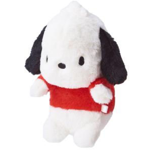 【ふんばるず】ふんばるずサンリオキャラクターズポチャッコ姿勢サポート