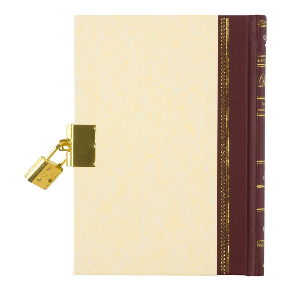 �ڥץ쥼��Ȥˤ��Ŭ�ۥߥɥ����� ���� ŷ����12370006����̩������븰�դ���