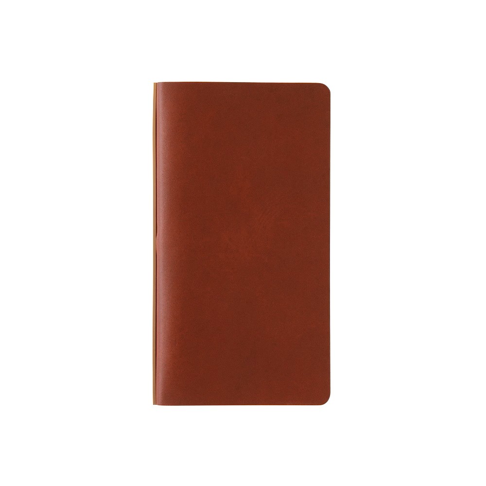 �ڳ׿���ĩ��Υ��ꥢ�륤�䡼��PLOTTER �ץ��å����쥶���Х������ �ꥹ������ߥƥå�BOX �ʥ��������� Coc��° ��åɥ֥饦��899-933-7...