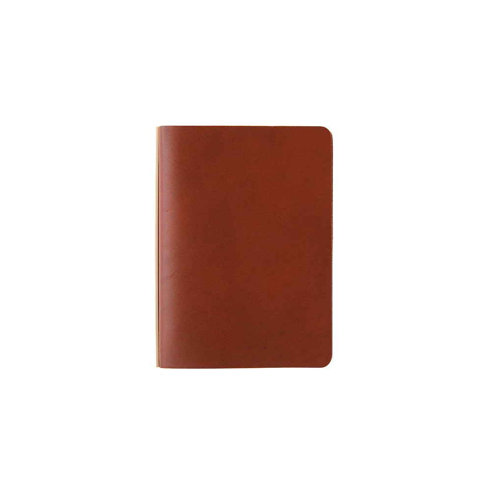 �ڳ׿���ĩ��Υ��ꥢ�륤�䡼��PLOTTER �ץ��å����쥶���Х������ �ꥹ������ߥƥå�BOX �ߥ˥����� Coc��° ��åɥ֥饦��899-933-74...