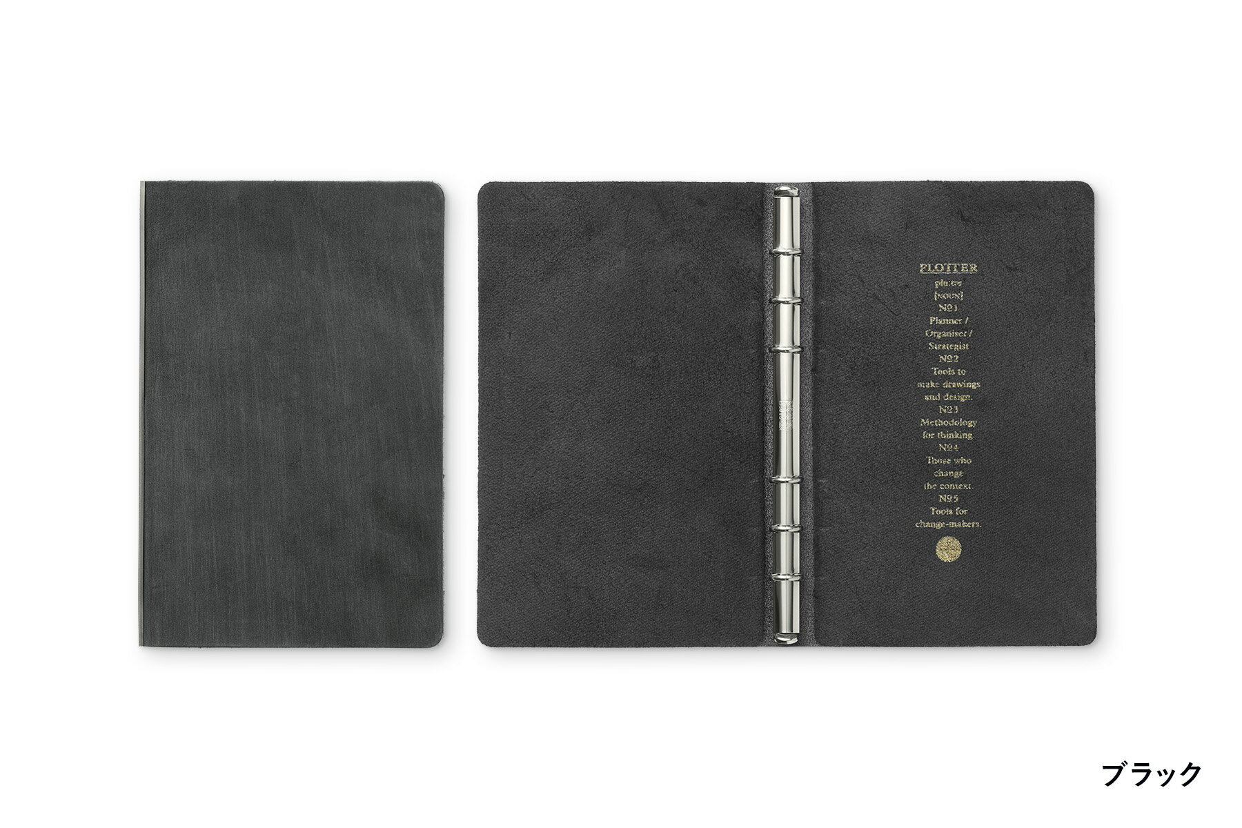 �ڥۡ����إ������꡼�������PLOTTER �ץ��å���5016 6���󥰥쥶���Х�������ۡ����إ���II �Х��֥륵����77717791 77717792 7...