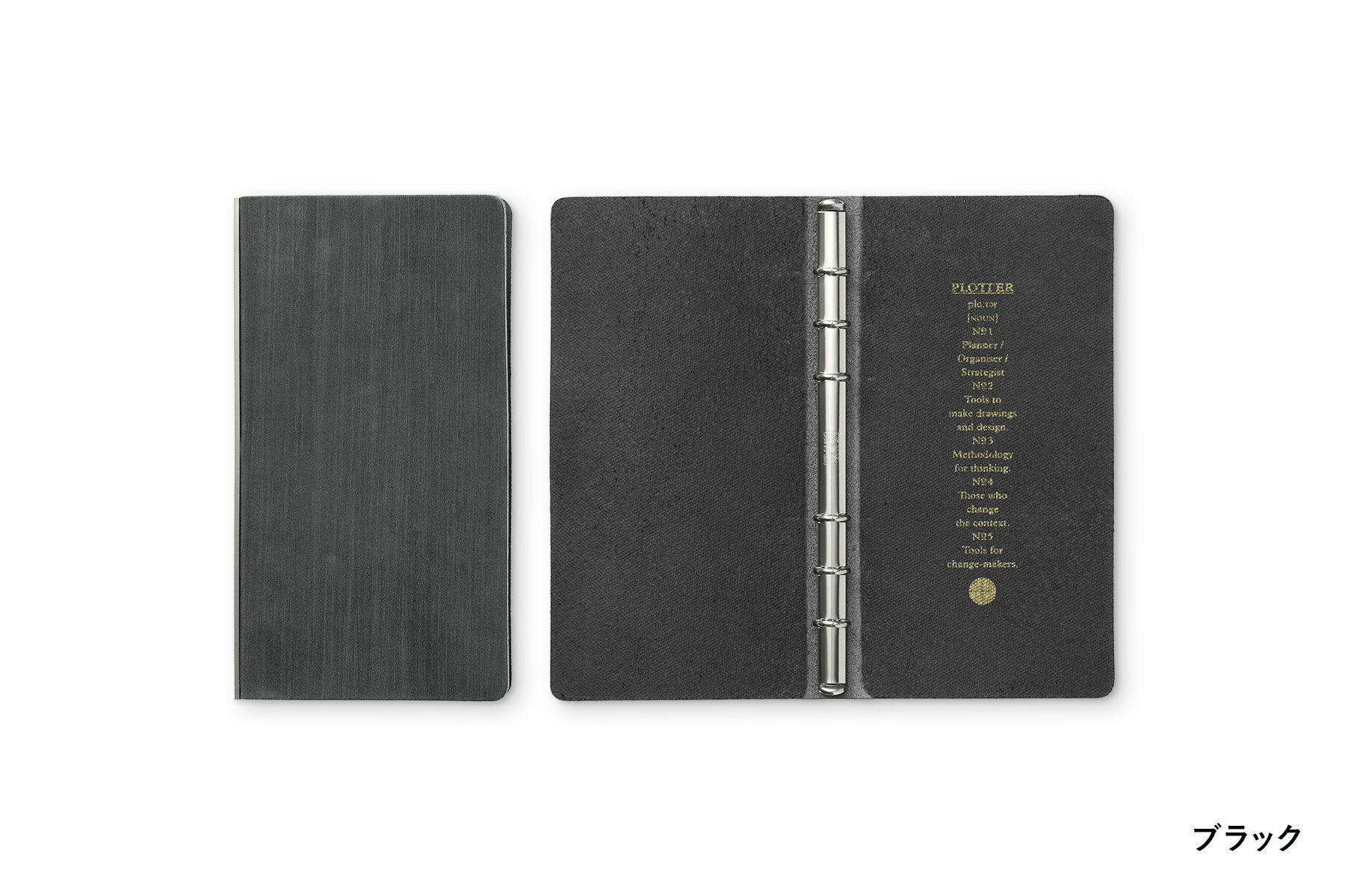 �ڥۡ����إ������꡼�������PLOTTER �ץ��å���5016 6���󥰥쥶���Х�������ۡ����إ���II �ʥ���������77717795 77717796 77...