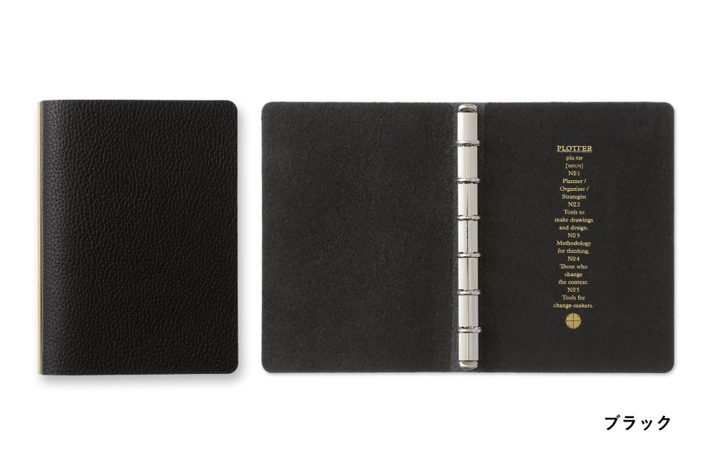 �ڥ�������ƥ��å��쥶����PLOTTER �ץ��å���5003 6���󥰥쥶���Х������������ �ߥ˥�����77716498 77716499 7771650...